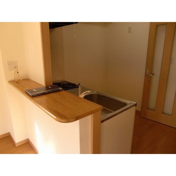 居室・リビング(同部屋タイプ・現状優先)