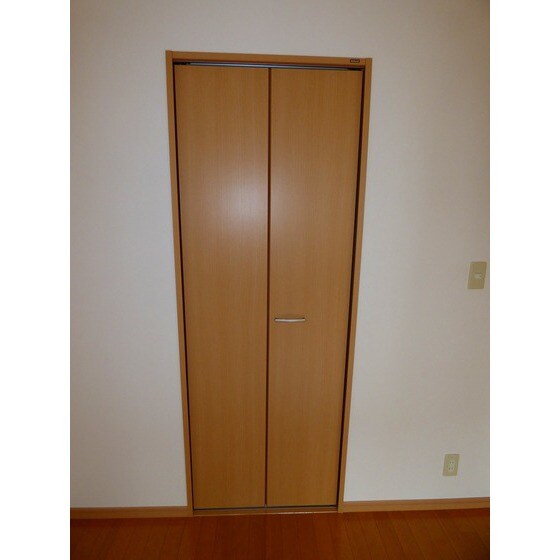 物件内観写真22　(同部屋タイプ・現状優先)