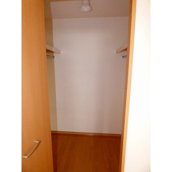 物件内観写真23　(同部屋タイプ・現状優先)