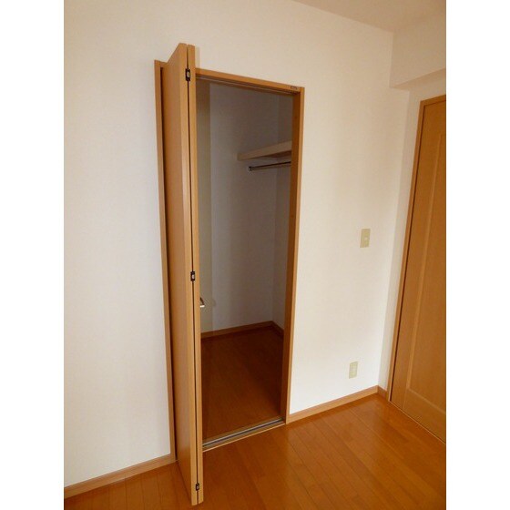 物件内観写真24　(同部屋タイプ・現状優先)