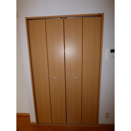 物件内観写真25　(同部屋タイプ・現状優先)