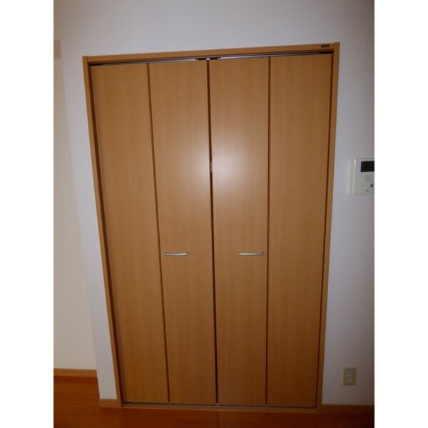 収納(同部屋タイプ・現状優先)