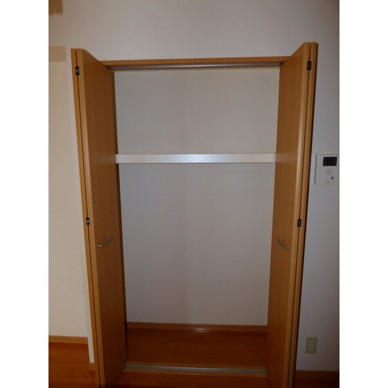 物件内観写真26　(同部屋タイプ・現状優先)