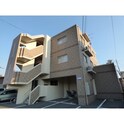 ＡＰマンション三里木