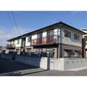 はぴふる長嶺南