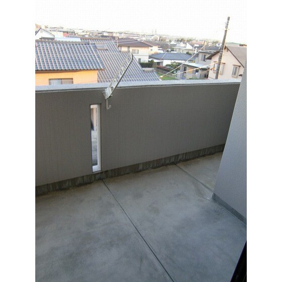 物件内観写真14　(同部屋タイプ・現状優先)