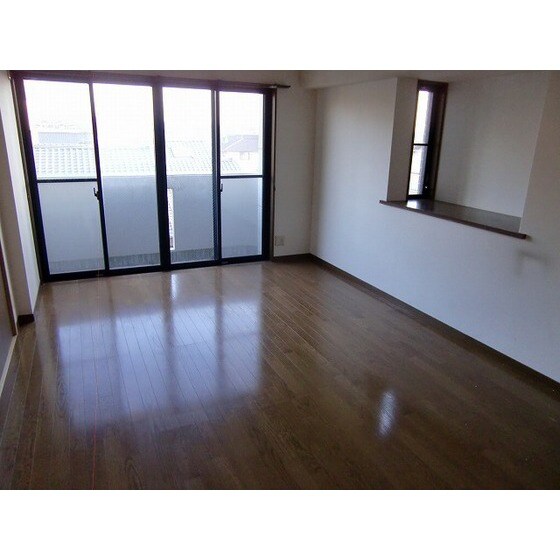 物件内観写真15　(同部屋タイプ・現状優先)