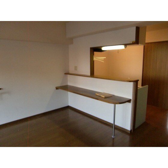 物件内観写真16　(同部屋タイプ・現状優先)