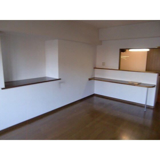 物件内観写真18　(同部屋タイプ・現状優先)