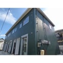 グリーンSOHO