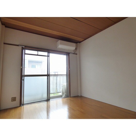 物件内観写真6　(現状優先)