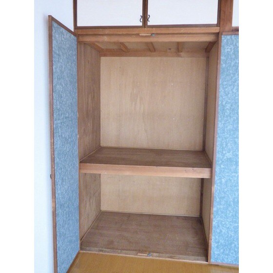 物件内観写真14　(現状優先)