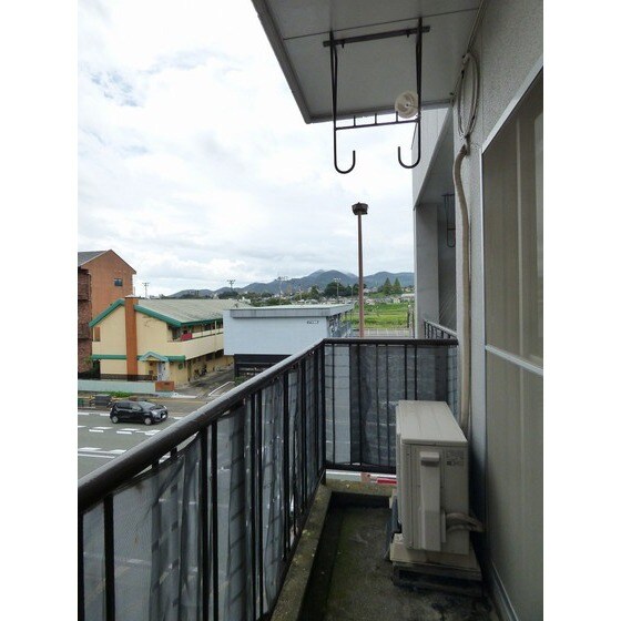 物件内観写真15　(現状優先)