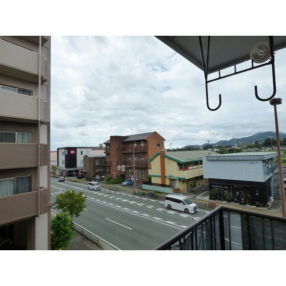 物件内観写真16　(現状優先)