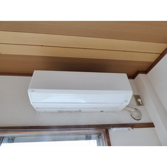 物件内観写真17　(現状優先)