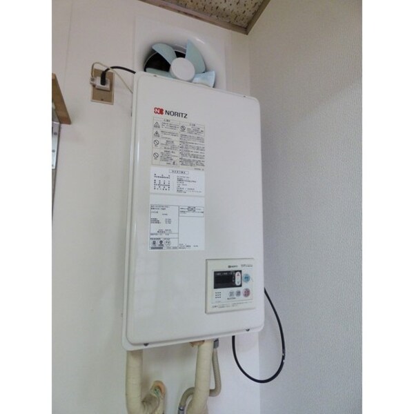 その他設備(現状優先)