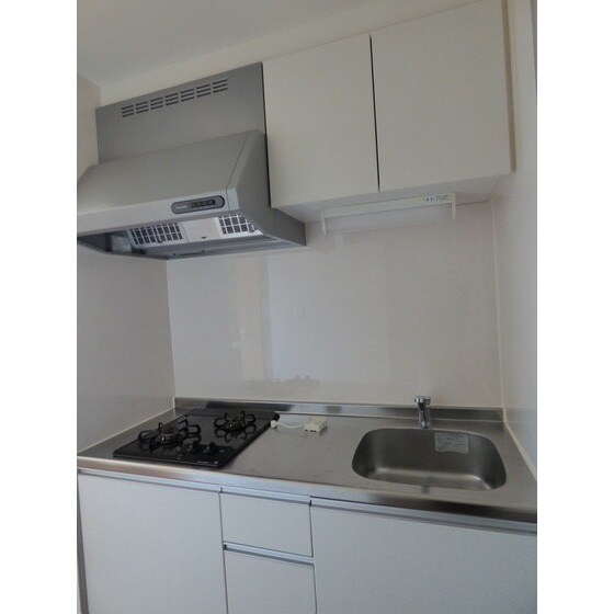 物件内観写真7　(同部屋タイプ・現状優先)