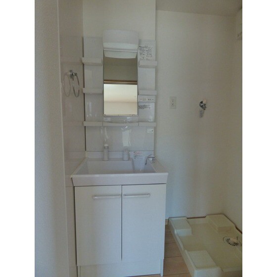 物件内観写真9　(同部屋タイプ・現状優先)