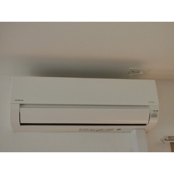 物件内観写真14　(同部屋タイプ・現状優先)