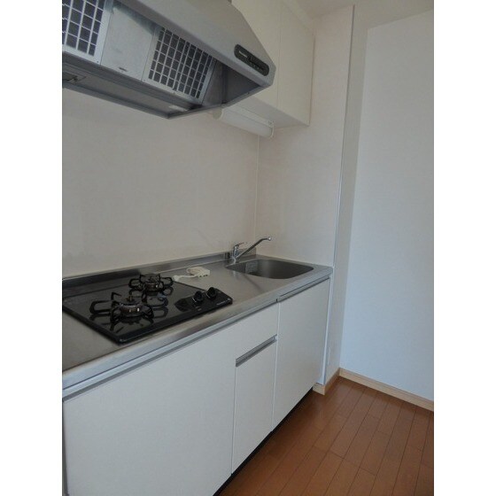 物件内観写真17　(同部屋タイプ・現状優先)