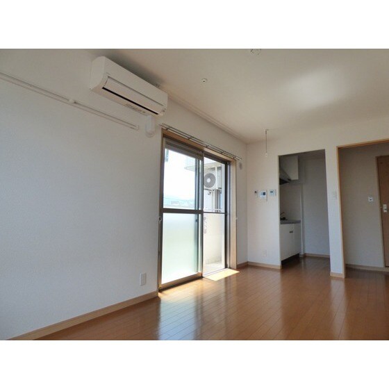 物件内観写真18　(同部屋タイプ・現状優先)