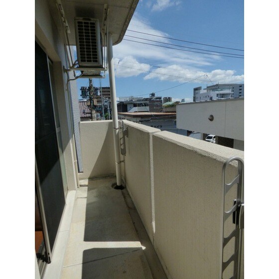 物件内観写真21　(同部屋タイプ・現状優先)