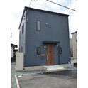 アウローラ