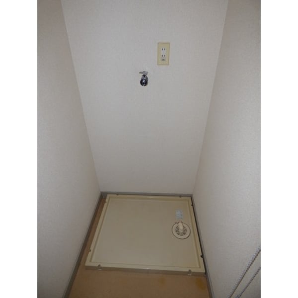 その他設備(画像反転・現状優先)