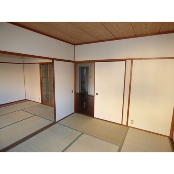 その他部屋・スペース(画像反転・現状優先)