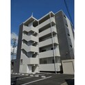 LAVIE長嶺(ラヴィ ナガミネ)