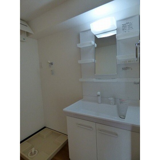 物件内観写真10　(現状優先)