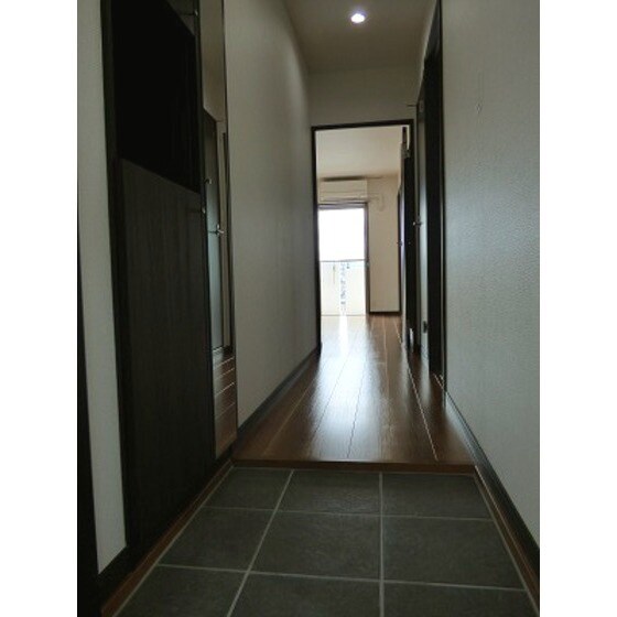 物件内観写真12　(現状優先)