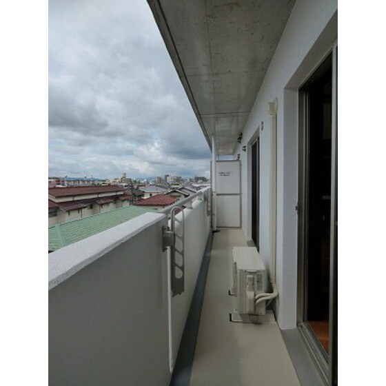 物件内観写真14　(現状優先)