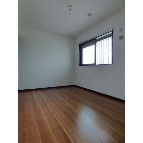 物件内観写真15　(現状優先)