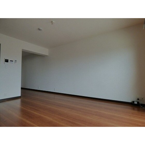 物件内観写真16　(現状優先)