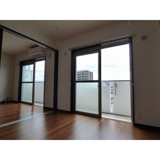 物件内観写真19　(現状優先)