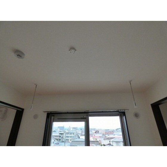 物件内観写真20　(現状優先)