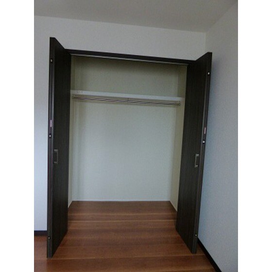 物件内観写真23　(現状優先)