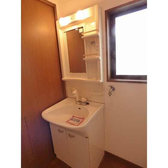 物件内観写真10　(現状優先)