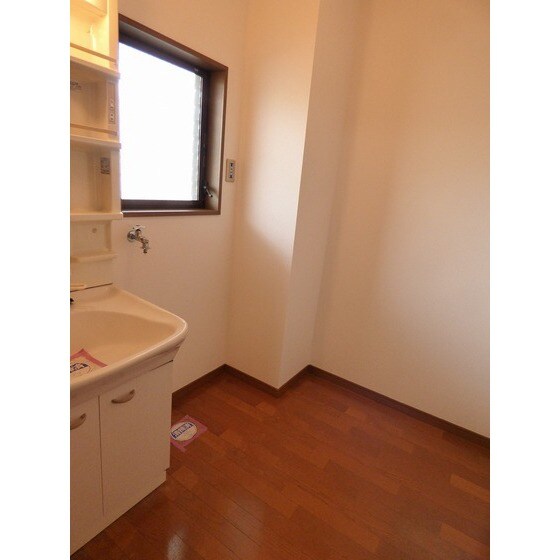 物件内観写真16　(現状優先)