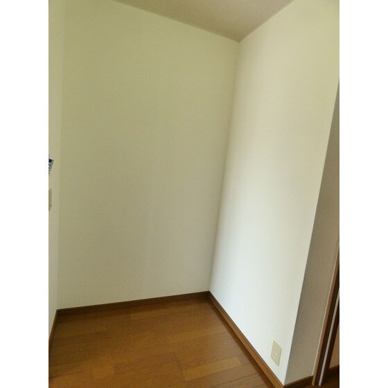 物件内観写真17　(現状優先)