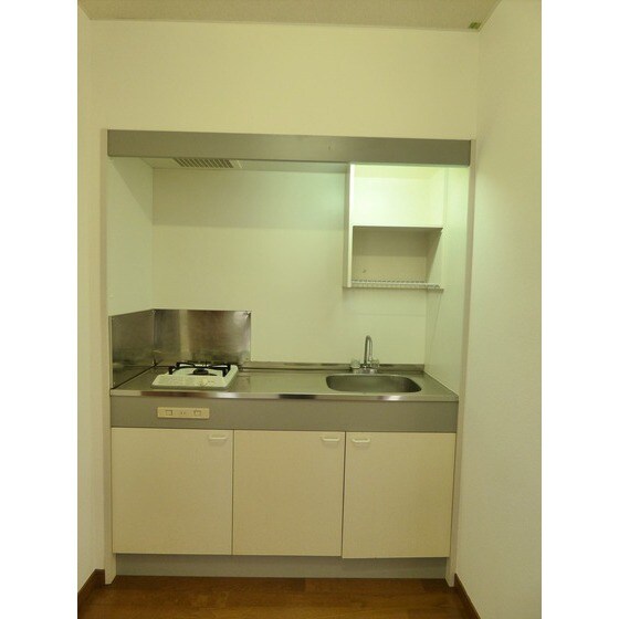 物件内観写真18　(現状優先)