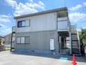 ガーデングラス箱森