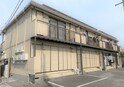 シャンブル
