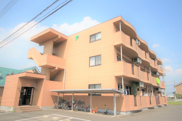 ルネス・エスパシオ