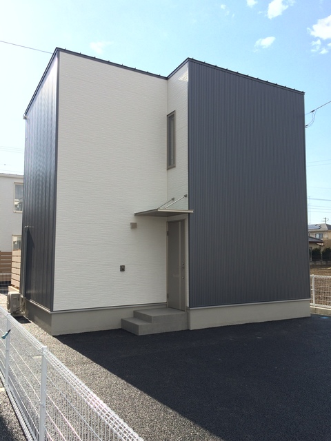 トチミラタウン