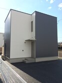トチミラタウン