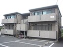 コーポ平川