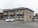 セジュール田村