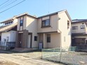 箱森町一戸建て